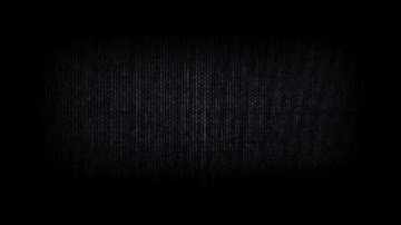 Dead Space - Chapter 7: Into the Void Part 1