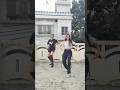 No Batidão Dance INdie Dancers Trending Dance Phonk Funk Shorts Reels Viral Trend