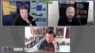 SP280: Barb and Star Go to Vista Del Mar, I Care a Lot