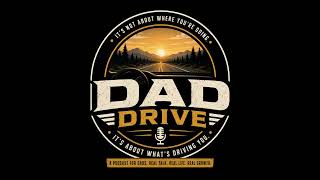 Dads, Are you Okay
