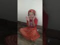 short#mul mul k kyu ....