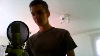 Mc Glenn Ft Smokeflach - Joyce Khou Van Jou Hd Np4