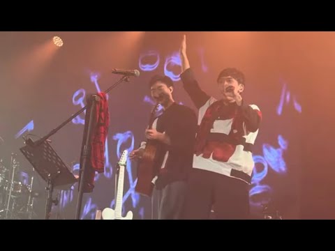 220716理想混蛋-天真世界的叛徒《關掉/打開》高雄場