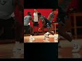 USA ant-man #nba #basketball #dunk #nbaedits #mixtape #edit #fyp