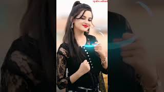 शॉर्ट💫 वीडियो धमाकेदार सोंग || #aadivasi# videoeditor #sanjaylad 💃#dance न्यू आदिवासी वीडियो😇2026😂