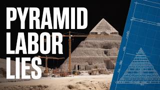 History's Biggest Lies Exposed in 60 Facts