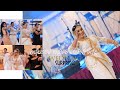      wedding surprise dance  chathuranga  dilini wedding day