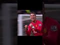 edit cr7 #edit #footballedit #football #CristianoRonaldo
