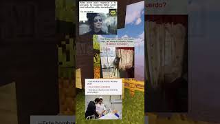 Memes muy XD parte 30 🎉