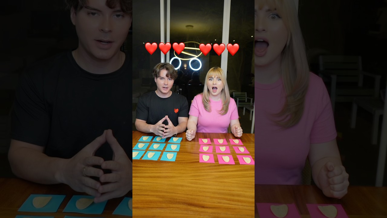 El JUEGO del BOOM decide quién PIERDE y hace lo que el OTRO DIGA!! con @dipssybunny 💣💥😱