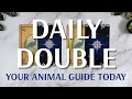 DAILY DOUBLE 25 🔮 Choose Your Card Combo For Your Message Today 🙏🏻 Timeless Reading 🙌🏻
