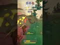 Last Flag выходит уже 14 апреля. больше новостей у нас в ТГ канале CALL OF GAME #COOP #GAME #STEAM