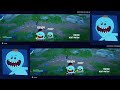 *NEW* FORTNITE Mr Meeseeks can dooooo! Duo