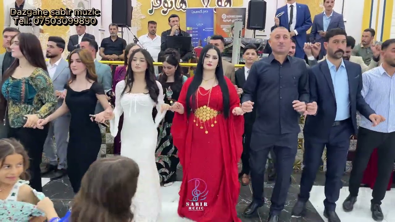 احمد شنكالي داواتا شنكاليا (كولشيني و بلدي) كلك خوش #music #funny #اغاني #اكسبلور #ارقص #wedding 