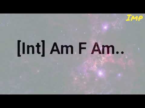 Chord/kunci HADIRMU BAGAI MIMPI