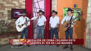 Alcaldía de La Ceiba celebra este jueves el Día de Las Madres