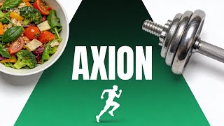 Eat This 30 Minutes Before a Workout. Thank Me Later. ⏱️💥