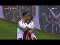 Sivasspor (5-1) Adana Demirspor | 29. Hafta - Trendyol Süper Lig 2024/2025 Sezonu