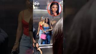 Famous Annie Idibia is glowing since her return on social media. She’s looking really beautiful 😍 #shorts Profile