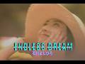 (カラオケ)ENDLESS DREAM / 石川よしひろ