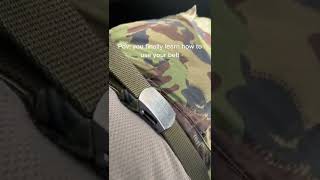 Schweizer armee