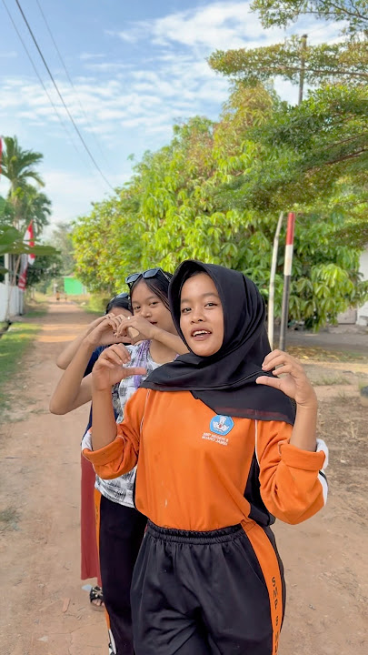 Rindu aku rindu kamu jadi satu #beranda #masukberanda #shorts