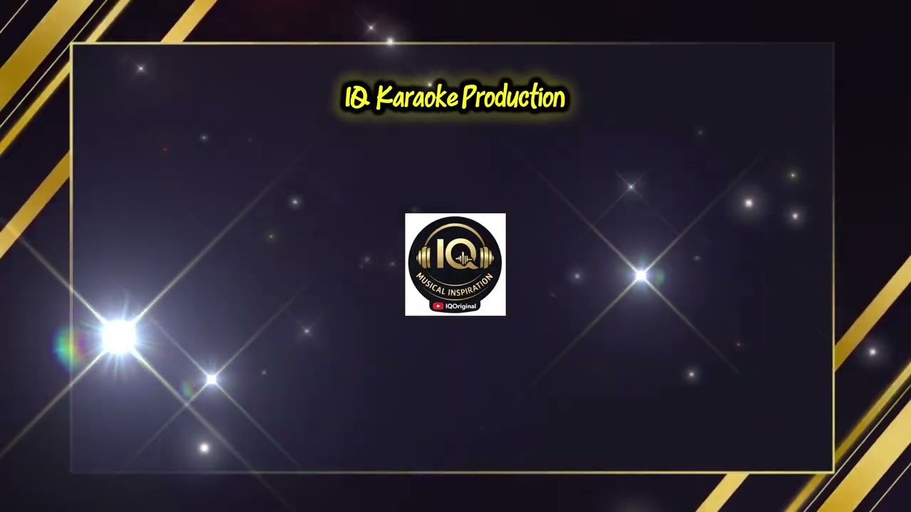 Zamaanthah Dhauruva (Dhivehi Karaoke)