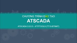 Instructions for using iFTP tools (based on Circular 10 - MONRE - Vietnam) screenshot 4
