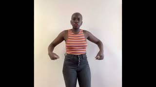 Ways To Test Beads 👑🥰🧘🏾‍♂️🧘🏾🧘🏾‍♀️ screenshot 5