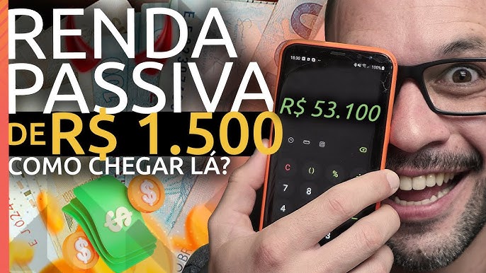 O MELHOR APP ! Ganhe Tempo De Duração No Seu Celular ( Economia de