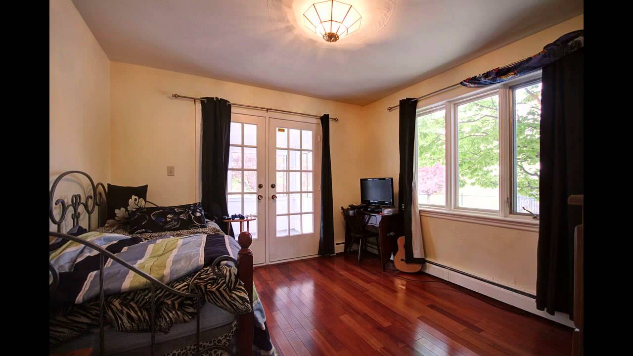 DaCosta Group Homes for Sale