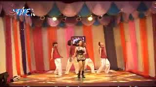 Boogie Woogie Dance Hungama Videos Song Galsi Dayalpur You Tube Challenge