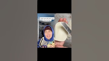 (WRONG ANSWERS ONLY) If it wasn’t a lollipop...then what was it? 😳IB:@dez2fly