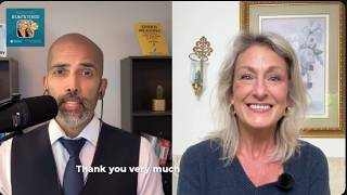 #UNFILTERED | Procrastination & Self-Sabotage | Kam Knight: Internal Resistance @theartfulgourmet