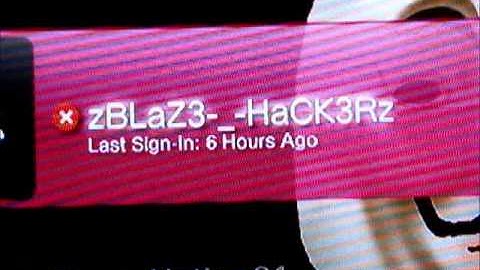 PS3 Custom Theme Tutorial