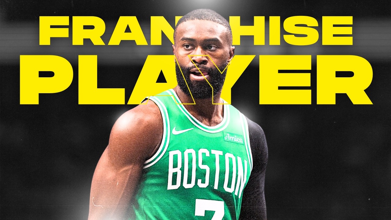 Ответственность игрока франшизы