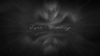 Ecepta  Drowning Music