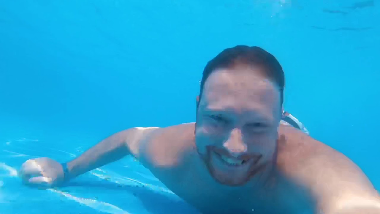 Puerto Aventuras Mexico 2020