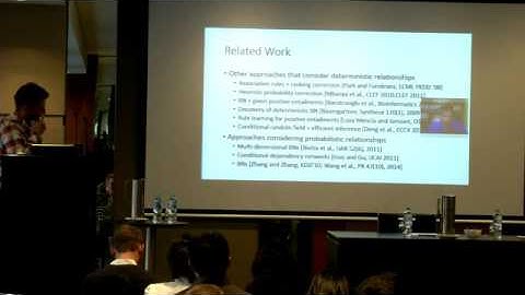 Discovering and Exploiting Deterministic Label Relationships in Multi-Label Learning