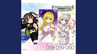 14平米にスーベニア のサムネイル