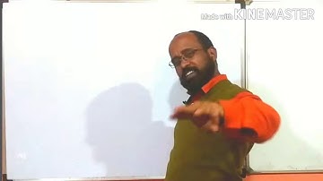 Product of two numbers is equal to product of their HCF and LCM