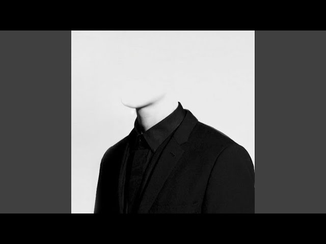 High-end Vlog Fashionable soundtrack
