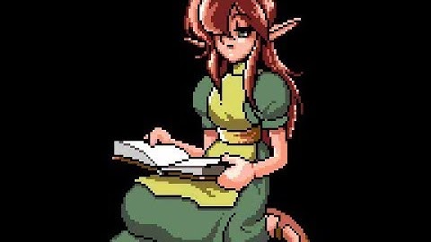 Shining Force II: The Sword of Hajya (Game Gear) full playthrough (normal difficulty)