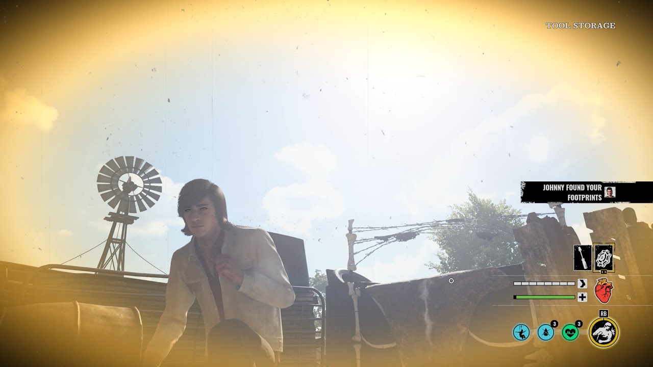 NO MORE LOBBY DODGEING | Leland main(TCM)🔴LIVE🔴- Texas Chainsaw Massacre