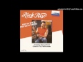 Rick Riso - Gotta Have The Real Thing (1985) - YouTube