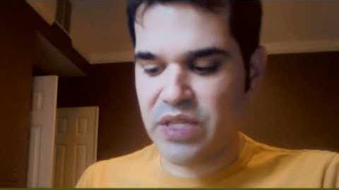 The Rails 3 Way: Using Haml