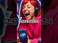 ゲームが下手すぎる男の末路 #ブロックブラスト #ブロックブラスト道場破り #blockblast #hungrystudio