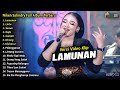 Niken Salindry Full Album || Lamunan, Lintu, Niken Salindry Terbaru 2024 - KEMBAR MUSIC DIGITAL