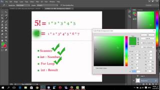 Java Program To Find Factorial