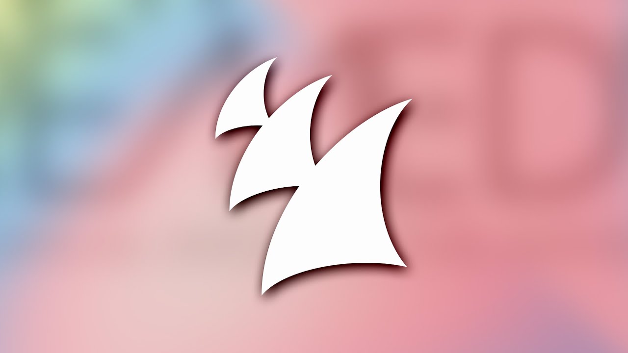 Twoloud - My Remedy (Official Untold Festival Anthem)